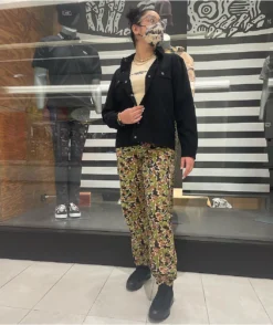 Broken Promises Reaper Camo Cargo Pants 17 Broken Promises Reaper Camo Cargo Pants -Swimwear Store Broken Promises Reaper Camo Cargo Pants 353424 alt6 US