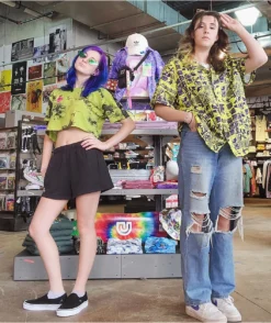 Champion Classic Fleece Shorts 8 Champion Classic Fleece Shorts -Swimwear Store Champion Classic Fleece Shorts 352202 alt3 US