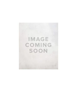 Empyre Tori Loose Fit Light Wash Denim Skate Shorts -Swimwear Store Empyre Tori Loose Fit Light Wash Denim Skate Shorts 355288 alt7 US