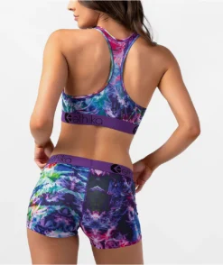 Ethika Big Haze Sports Bra 6 Ethika Big Haze Sports Bra -Swimwear Store Ethika Big Haze Sports Bra 354953 alt1 US