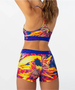 Ethika Budder Boyshort Underwear 5 Ethika Budder Boyshort Underwear -Swimwear Store Ethika Budder Boyshort Underwear 350830 alt1 US