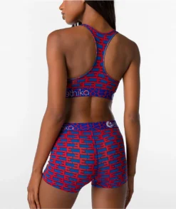 Ethika E-Peat Staple Boyshort Underwear 6 Ethika E-Peat Staple Boyshort Underwear -Swimwear Store Ethika E Peat Staple Boyshort Underwear 350855 alt1 US