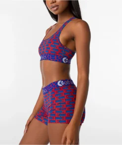 Ethika E-Peat Staple Boyshort Underwear 7 Ethika E-Peat Staple Boyshort Underwear -Swimwear Store Ethika E Peat Staple Boyshort Underwear 350855 alt2 US