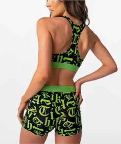 Ethika Good Looks Sports Bra 6 Ethika Good Looks Sports Bra -Swimwear Store Ethika Good Looks Sports Bra 350809 alt1 US