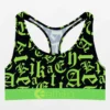 Ethika Good Looks Sports Bra