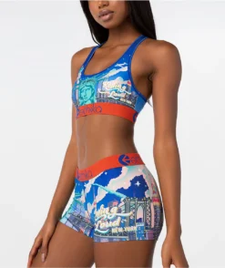 Ethika Rolling Loud New York Staple Boyshort Underwear 7 Ethika Rolling Loud New York Staple Boyshort Underwear -Swimwear Store Ethika Rolling Loud New York Staple Boyshort Underwear 353493 alt2 US