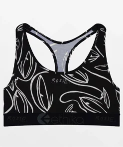Ethika Rosse Cult Sports Bra