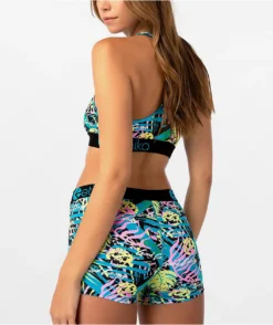 Ethika X Dani Alves Vida Loca Boyshort Underwear 6 Ethika X Dani Alves Vida Loca Boyshort Underwear -Swimwear Store Ethika x Dani Alves Vida Loca Boyshort Underwear 350841 alt1 US