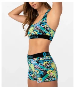 Ethika X Dani Alves Vida Loca Boyshort Underwear 7 Ethika X Dani Alves Vida Loca Boyshort Underwear -Swimwear Store Ethika x Dani Alves Vida Loca Boyshort Underwear 350841 alt2 US