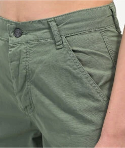 Homeboy X-Tra Olive Cargo Pants 9 Homeboy X-Tra Olive Cargo Pants -Swimwear Store Homeboy X Tra Olive Cargo Pants 356827 alt3 US