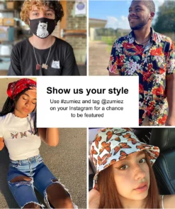 Khaki & Blue Cream Corduroy Tank Dress -Swimwear Store Khaki Blue Cream Corduroy Tank Dress 345549 alt8 US