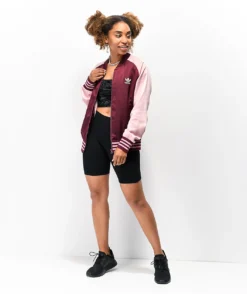 Lunachix Black Bike Shorts -Swimwear Store Lunachix Black Bike Shorts 310211 alt4 US