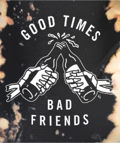 Lurking Class By Sketchy Tank Times Bleach One Piece Swimsuit -Swimwear Store Lurking Class by Sketchy Tank Times Bleach One Piece Swimsuit 353143 alt1 US