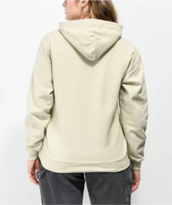 Monet Growth Takes Time Sand Hoodie 5 Monet Growth Takes Time Sand Hoodie -Swimwear Store Monet Growth Takes Time Sand Hoodie 352767 alt1 US