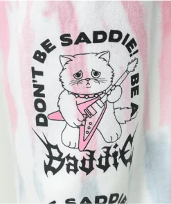 NGOrder Saddie Baddie Multicolor Tie Dye Sweatpants 8 NGOrder Saddie Baddie Multicolor Tie Dye Sweatpants -Swimwear Store NGOrder Saddie Baddie Multicolor Tie Dye Sweatpants 345603 alt2 US