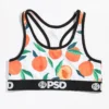 PSD Just Peachy Sports Bra
