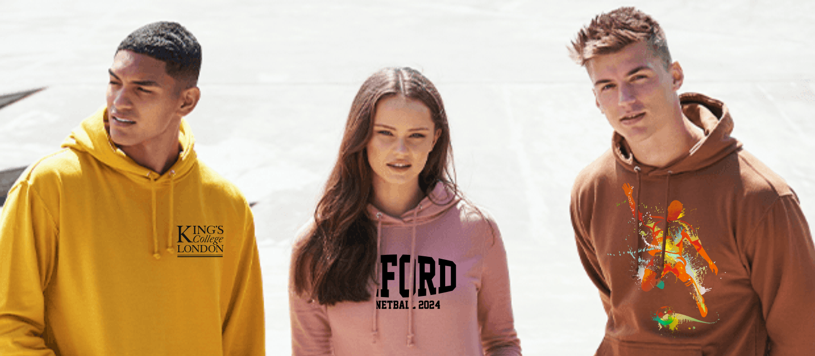 Swimwear Store -Swimwear Store hoodyworld homepage banner1